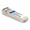 Add-On CALIX COMP TAA 1G-BX SFP 40KM XCVR 100-01663-BX-4955-AO - alternate 4